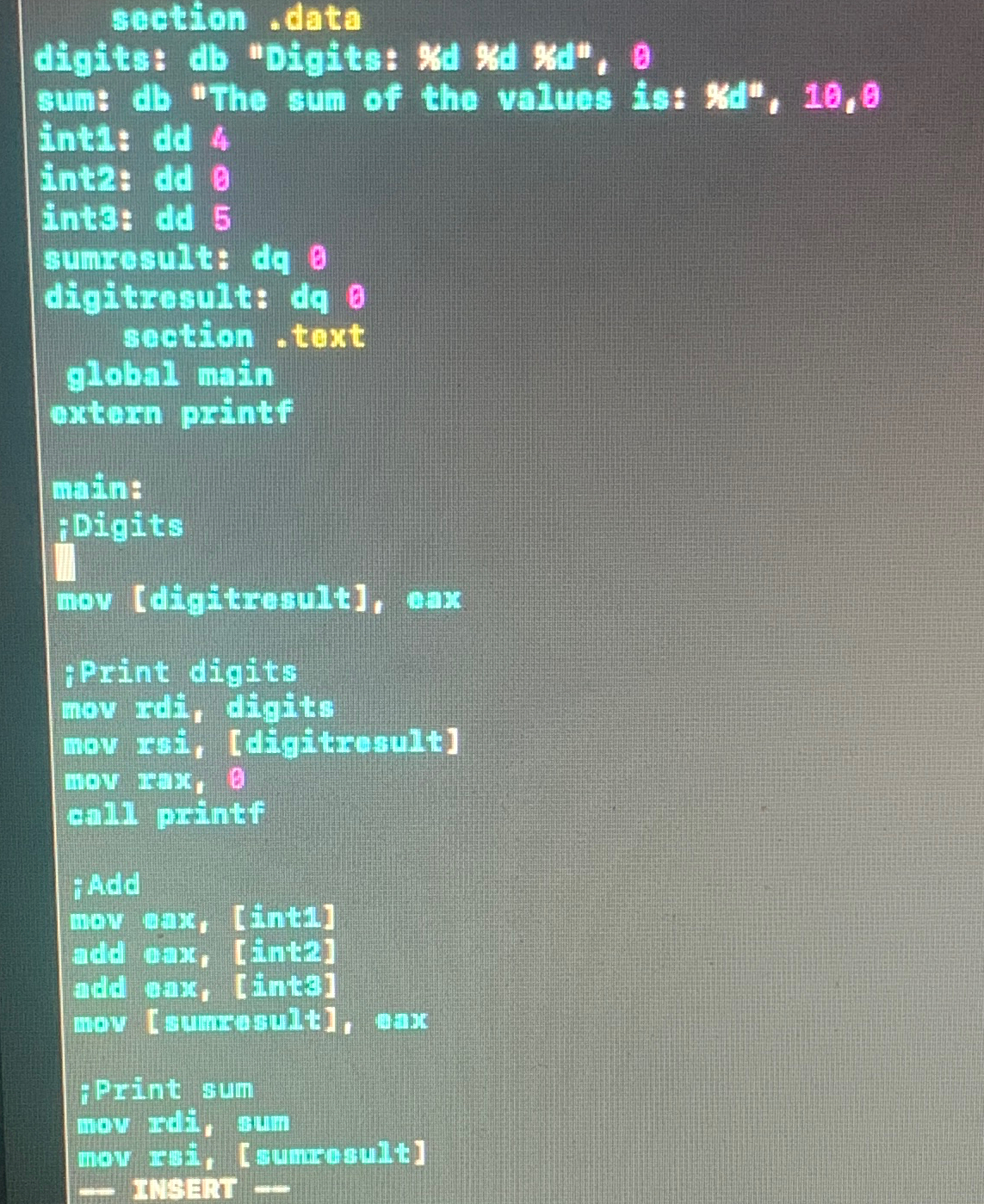 image text in transcribed