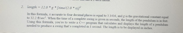  full coding with answer length = 12.0 * 9 *[time/(2.0 +
