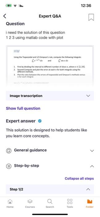 i asked this question but i don't understand the answer i need