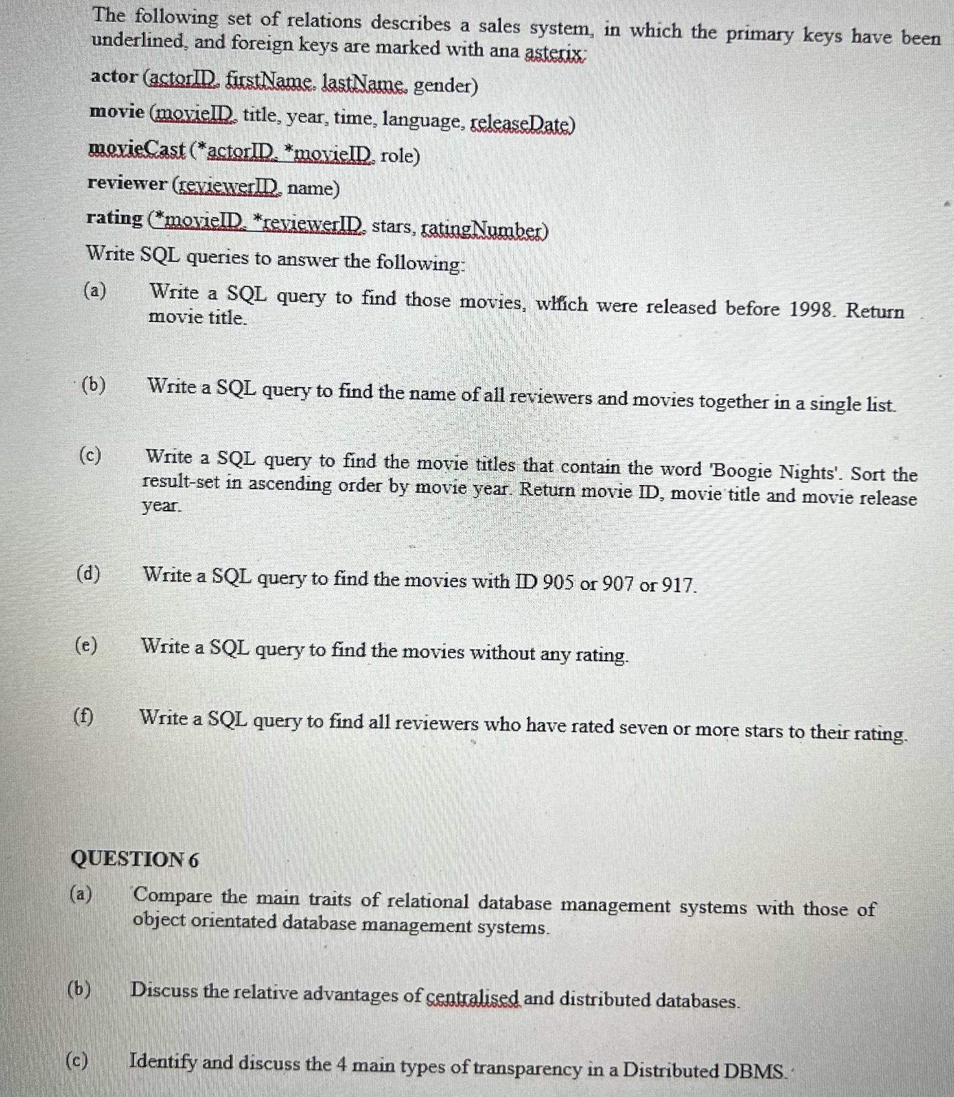 image text in transcribed