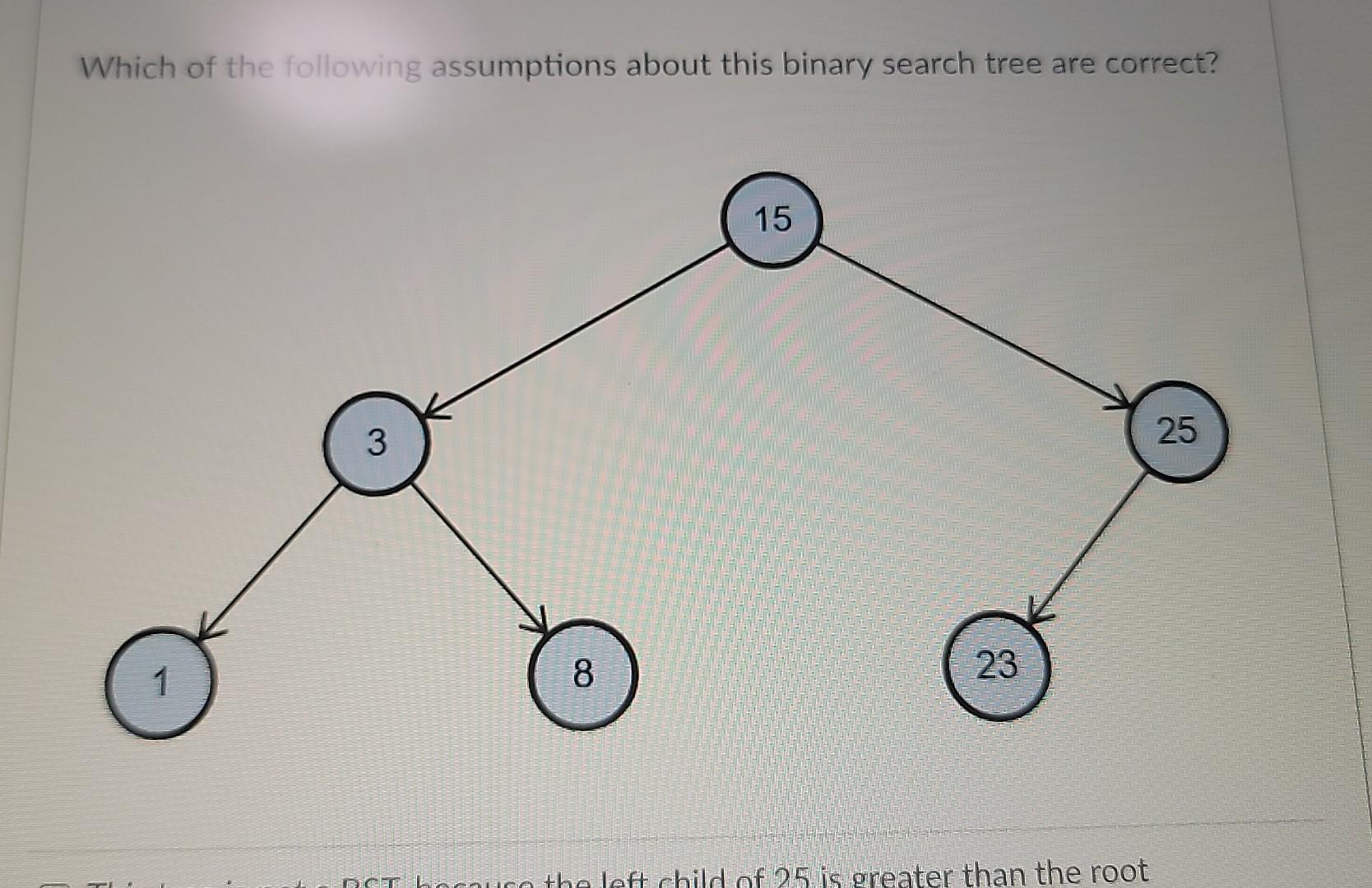  Data Algorithims and Structures Question in C++. Plz provide work or