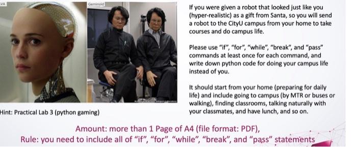  python thank you so much thank you so much thank you