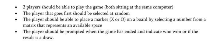 create a tic tac toe using jupyter notebook python 3. all