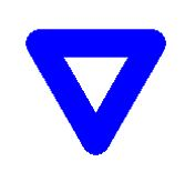  Write Python code that does the following: Assigns the values 3,