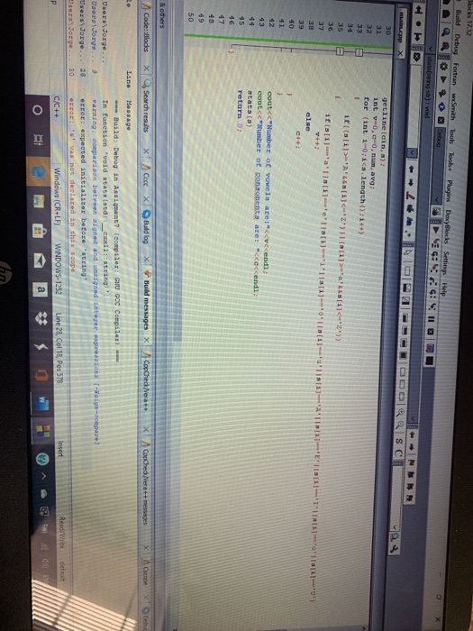 (int i=0;i-A6311Z 11 (51)- T81) --' 18[1] -- 111011011 111-'13 (1)- 11-