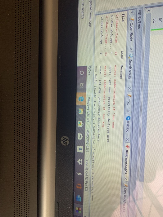 Search results X Coex Buldog Bulld messages X CopChedera ++ X CopChecker++