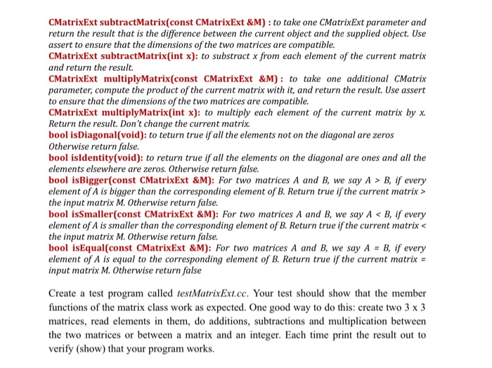 2, we will expand it in this question. Let's call the new