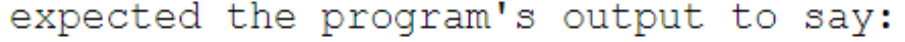 sum) { sum += x; } //end method add public static void