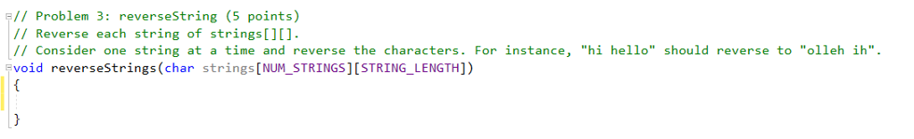 HELP PLEASE!!! THUMBS UP WIL BE GIVEN IF DONE CORRECTLY. Write