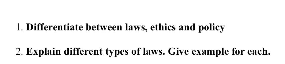  Please, I want a correct and clear solution, and a model