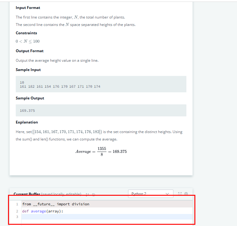 of elements without duplicate entries. When printed, iterated or converted into a
