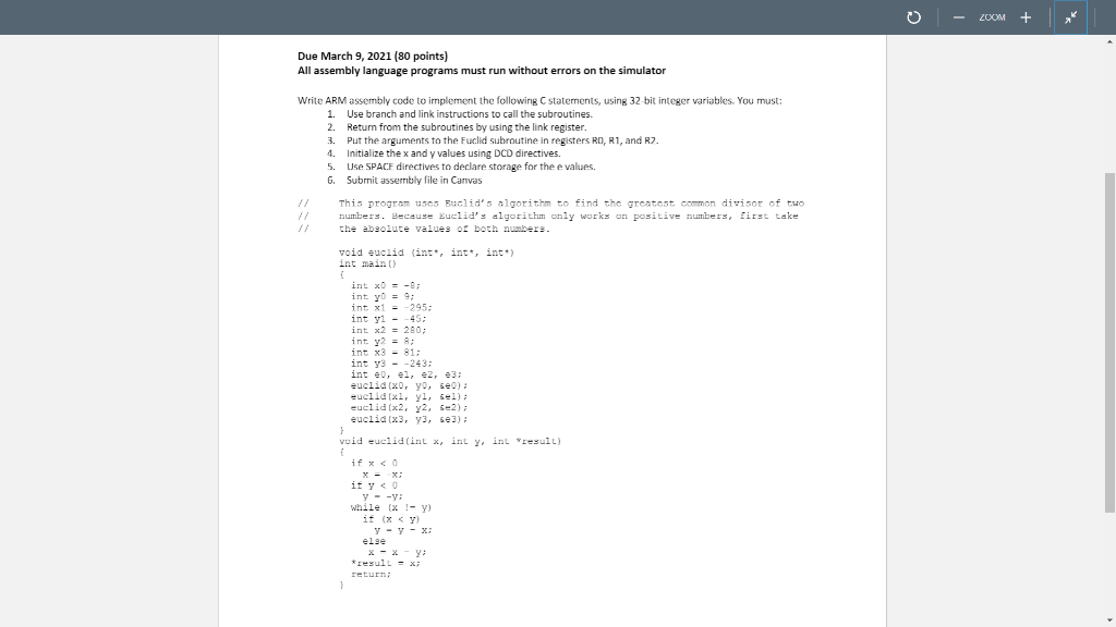 image text in transcribed