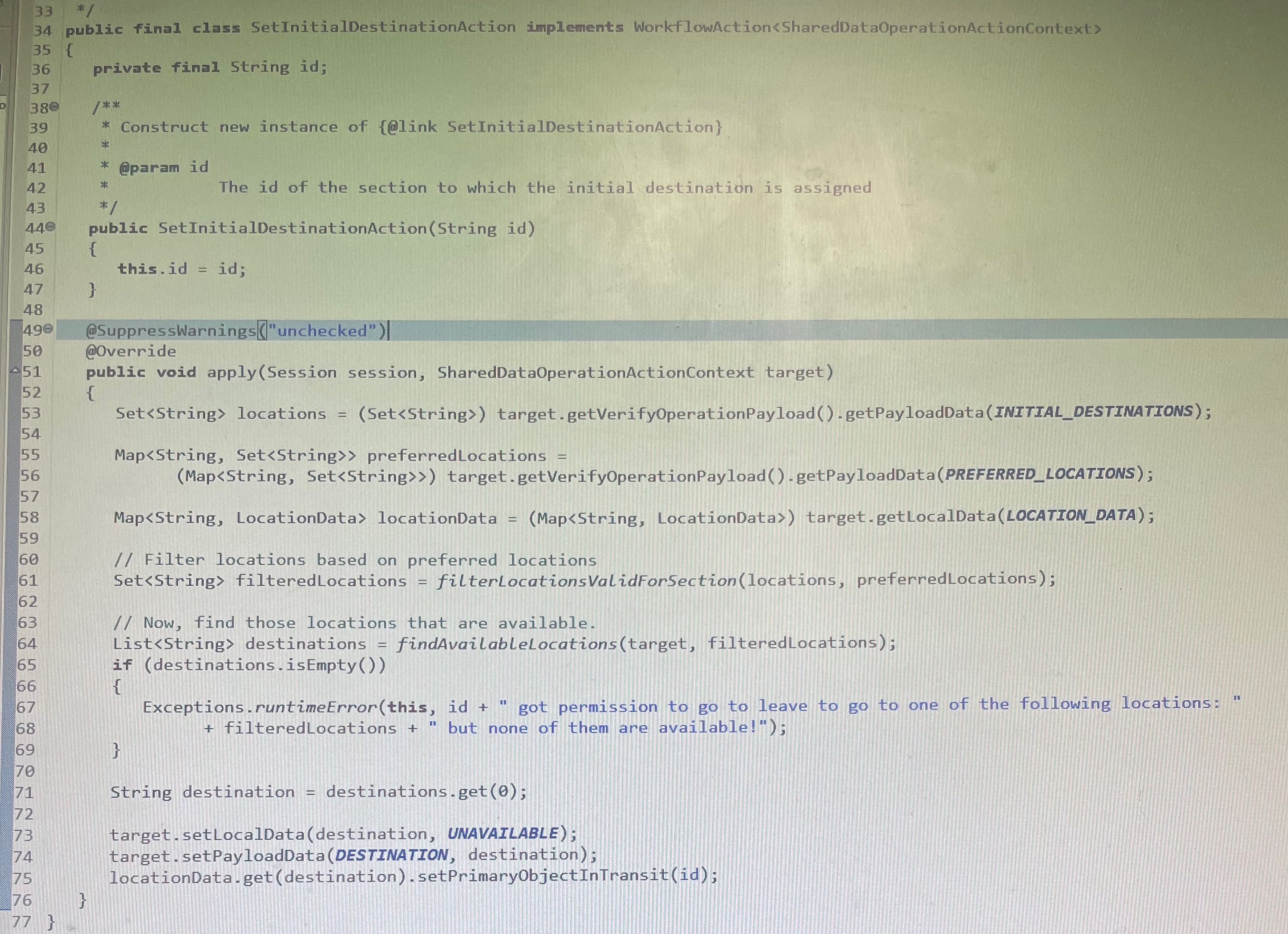 image text in transcribed