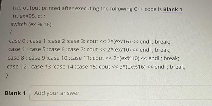 that are divisiblby 3 and less than the average Use the editor