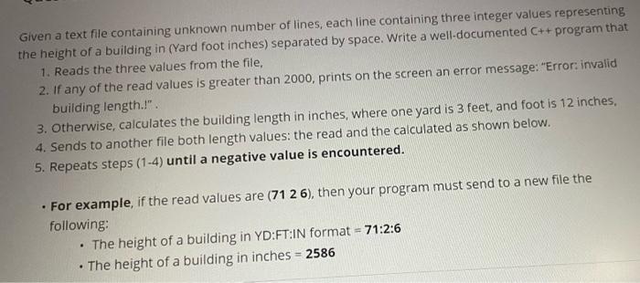 to format your answer Write a function called "AddRows" that accepts two