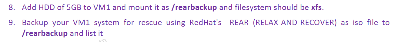need help with this unix command question please and thank you 8.