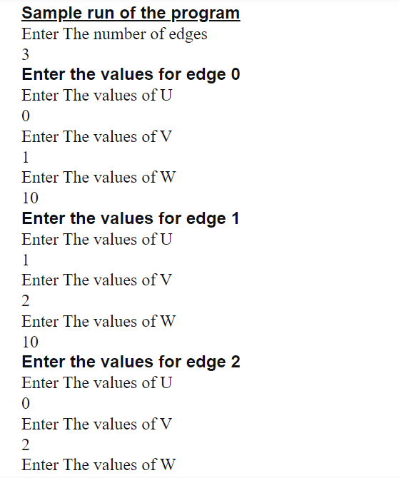 Lab-11:Exercise\#2 as base code to start with. Improve the base code to