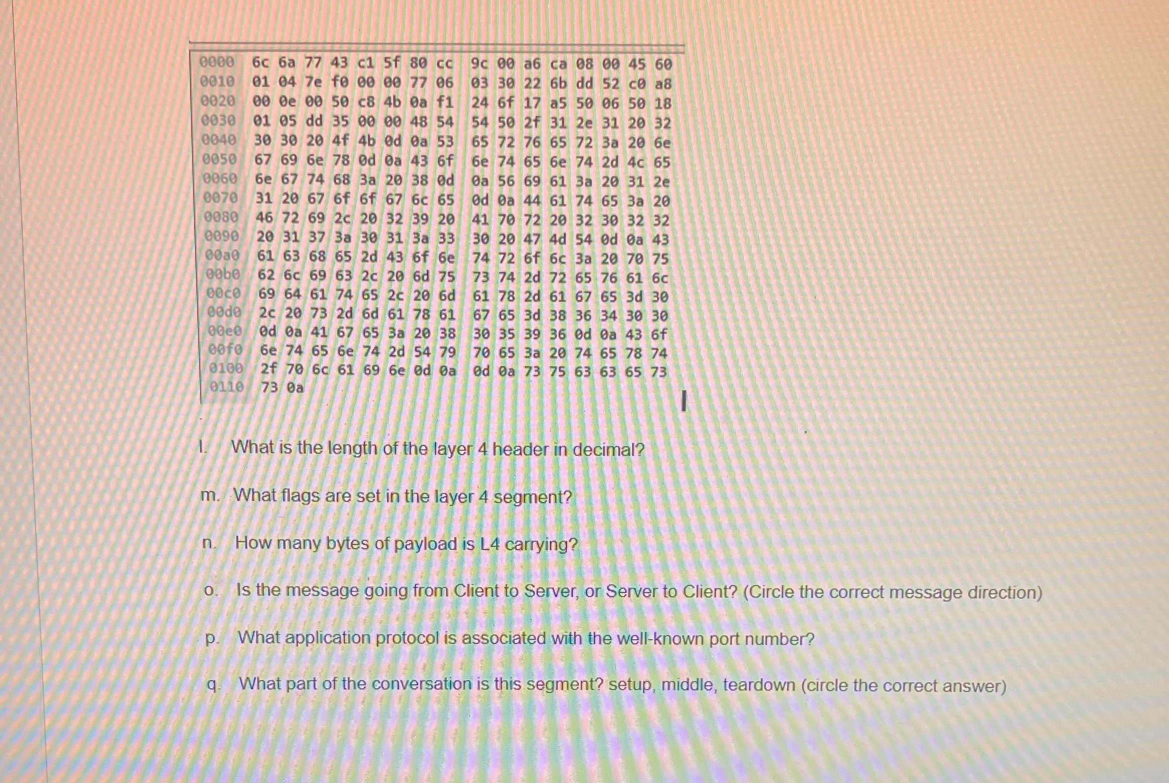 image text in transcribed