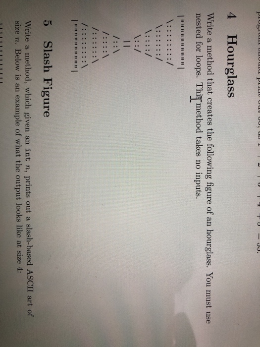  Using Netbeans JAVA. Please make it simple so I can understand.