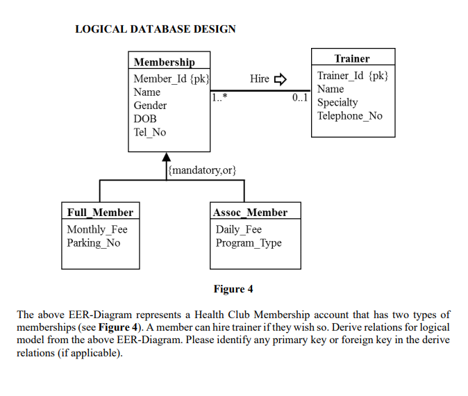 ANSWER THE QUESTION ACCORDING TO THE QUESTION DONT MAKE YOUR OWN
