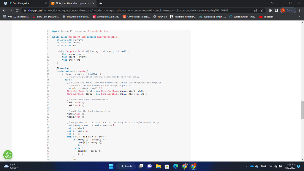 image text in transcribed