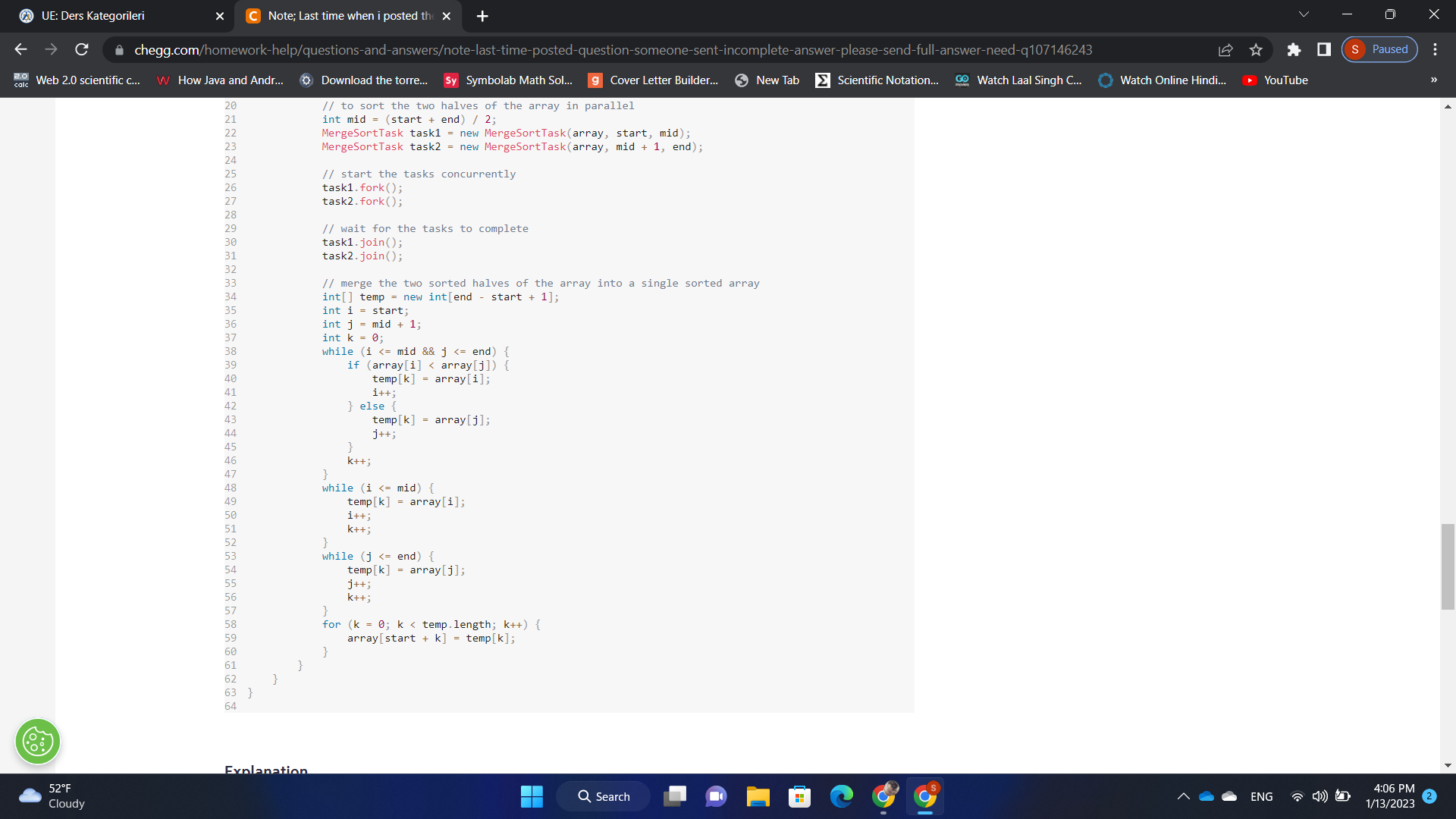 image text in transcribed