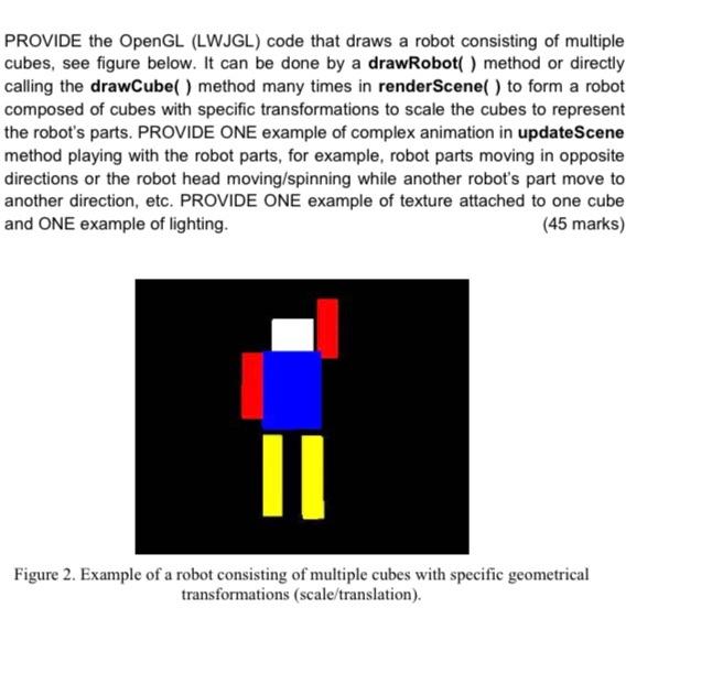 image text in transcribed