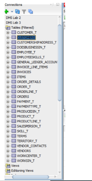VENDOR_ZIP_CODE: '53707' DEFAULT_TERMS_ID: 1 DEFAULT_ACCOUNT_NUMBER: 552 Is the record inserted into Vendor