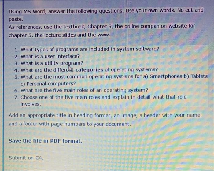 image text in transcribed