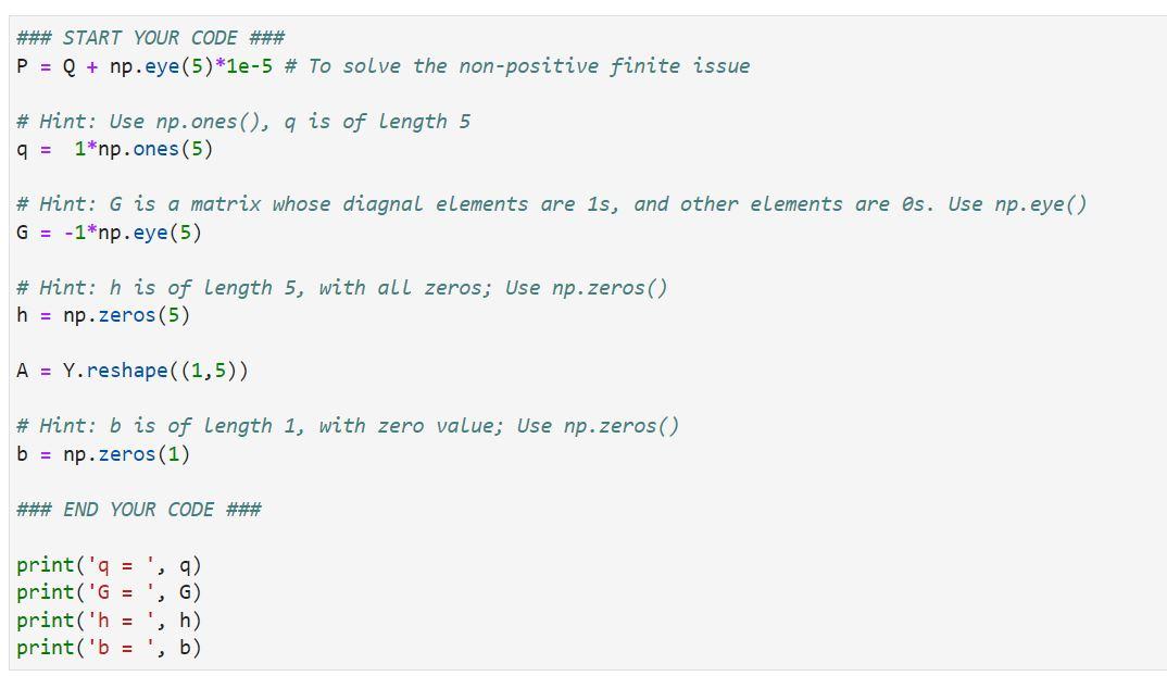 .5 * (P + P.T) # make sure P is symmetric qp_a
