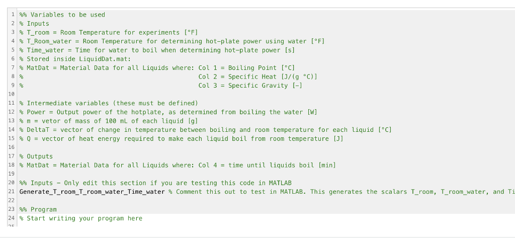 SOMEONE PLEASE HELP WITH THIS ERROR I KEEP GETTING IN THIS MATLAB