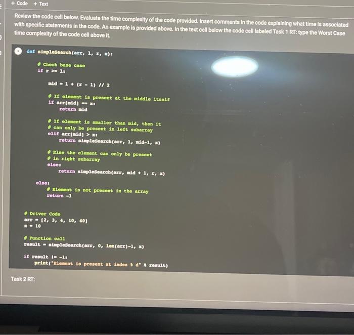 inplementition of Iosertion dort. + Tunetion to do labertios eatt def innertiondocciarrit