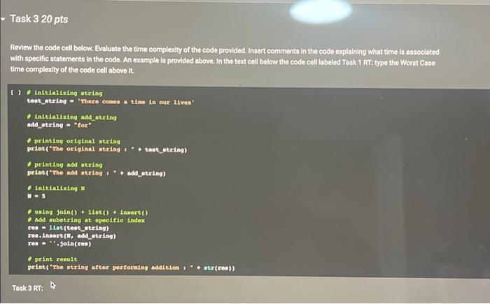 ky=nxt{1} a Move eltuente of axr [0,11], thin ate itof their current