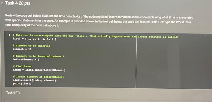 poilition 3=11 arr[j+11=arc(1]3y1Arx[9+11=kiny A Driver onde to test sbove Art={12,11,12,3,61 Hneertiontiort (arr)