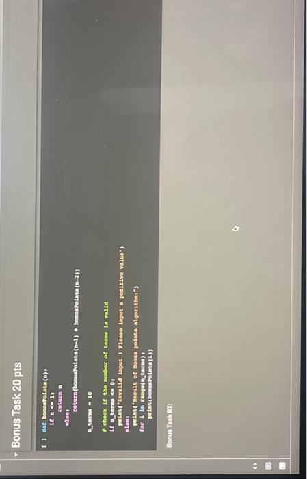 t1} Example RT. O(Ni2) (double click the cell to edit) - Task