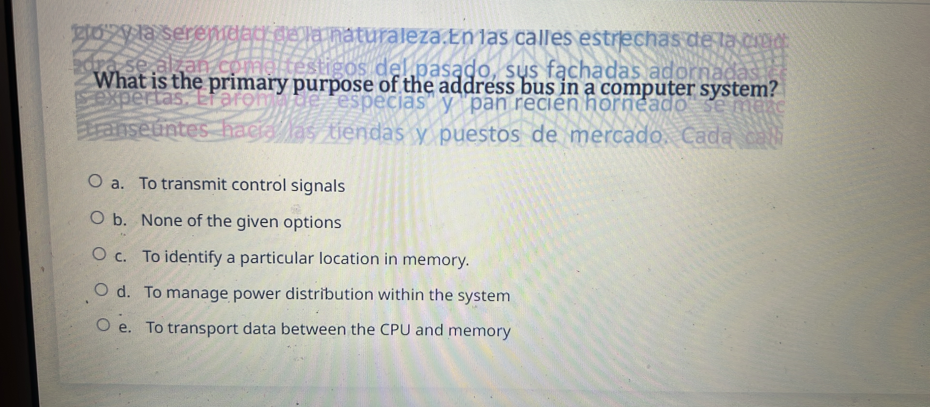 image text in transcribed