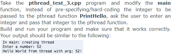 C++ Code: For the C++ code below: #include #include using namespace std;
