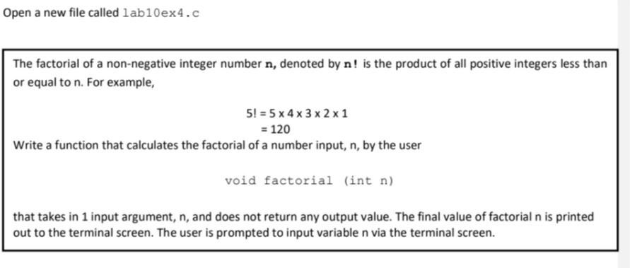  Java Programming Need This ASAP Thank You!!! Topic: Functions Open a