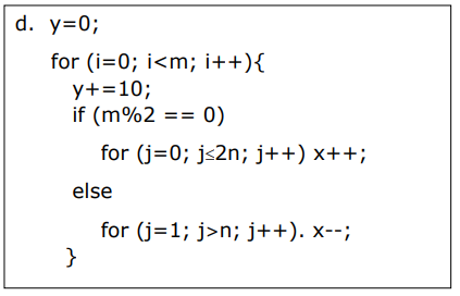 I am uncertain how to go about using summation notation to represent