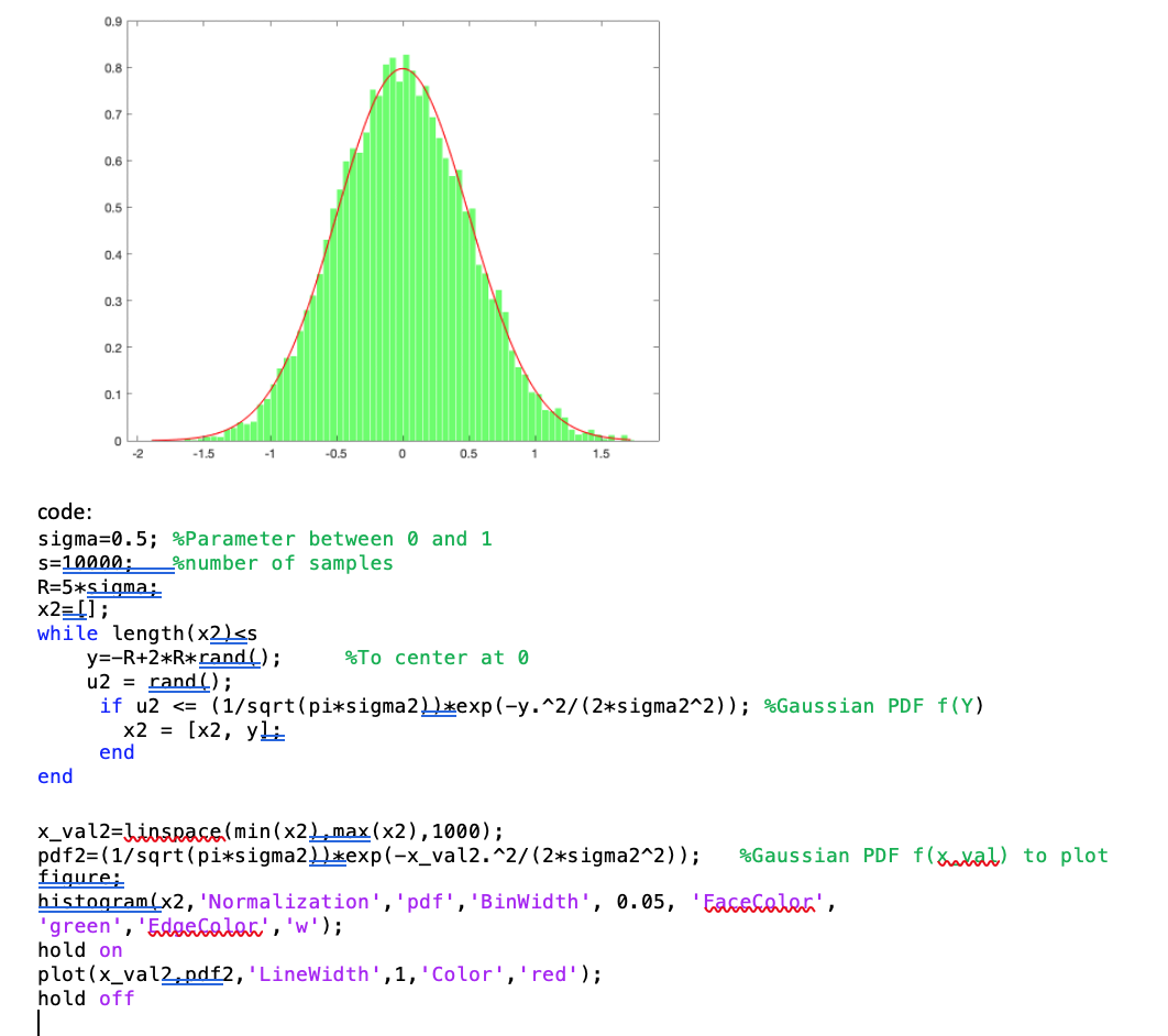  I posted this question, but it cut off my code. Thank