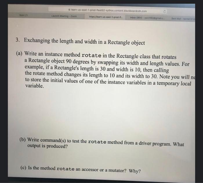  earn-us-est-prod-feet02.xythos content blackboardouin.com che com https://an-us- ct-1-prod- Inbox 1904) 163grade 3.