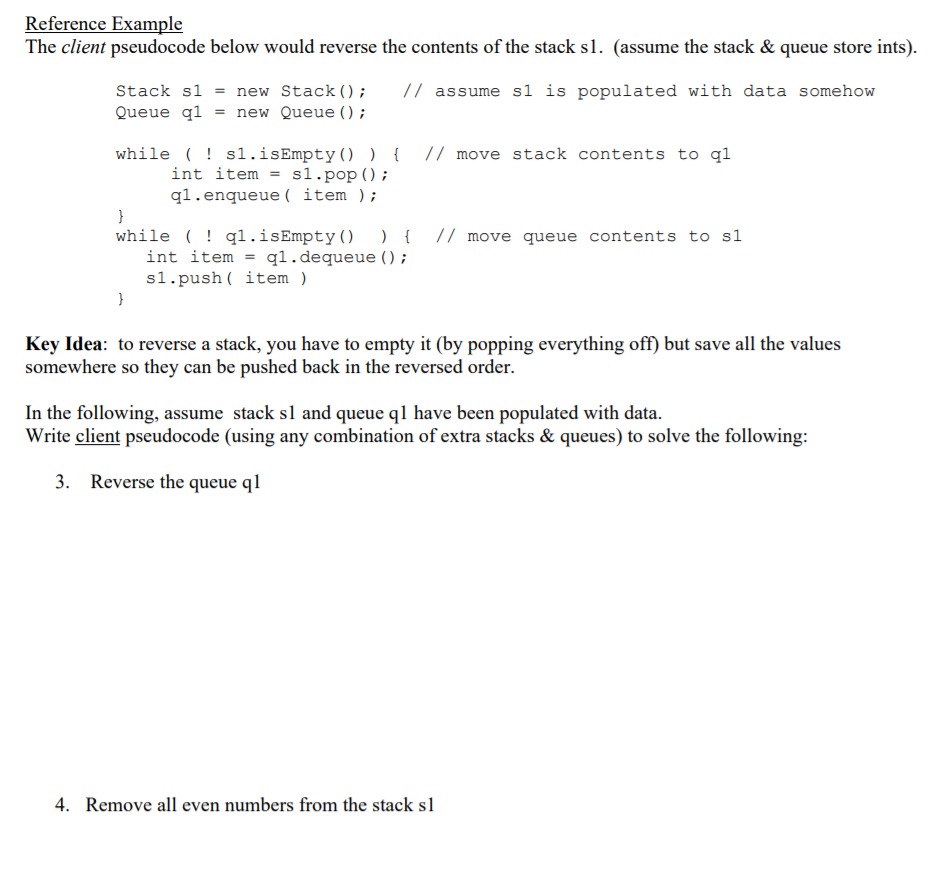 of the Playground that would compute the difference between max and min