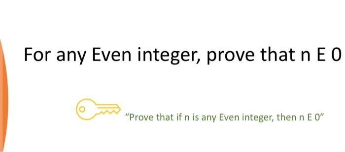Practical Discrete MathematicsHow to solve it on the program by steps Code