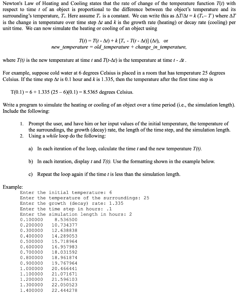  This is a C++ problem. Please give full explanation and code