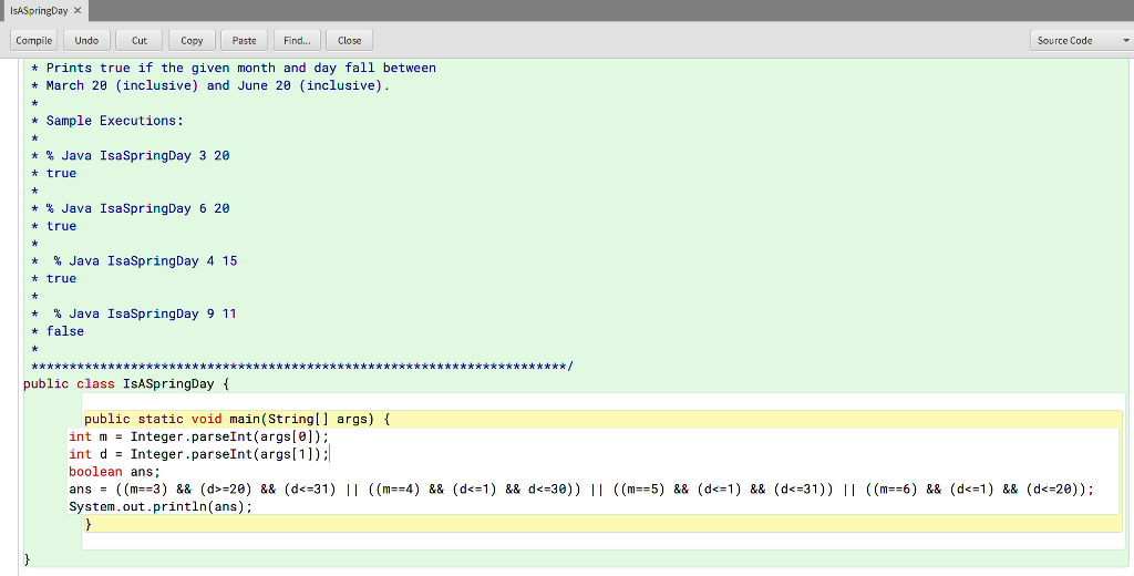no syntax errors but when I run it this out comes up