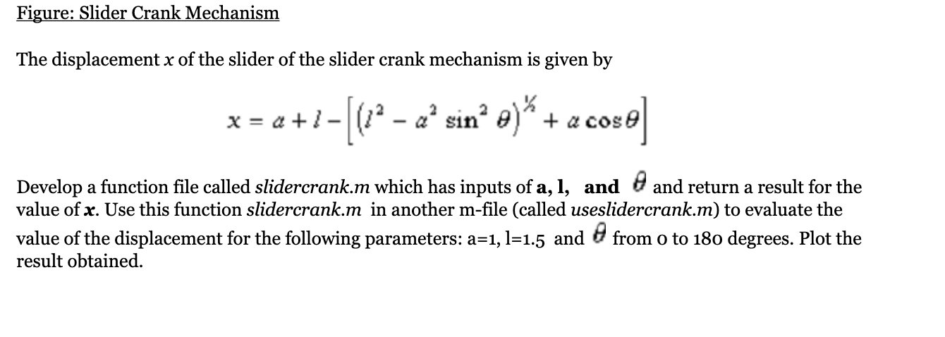 COPY AND PASTE MATLAB CODE. I need help with this assignment