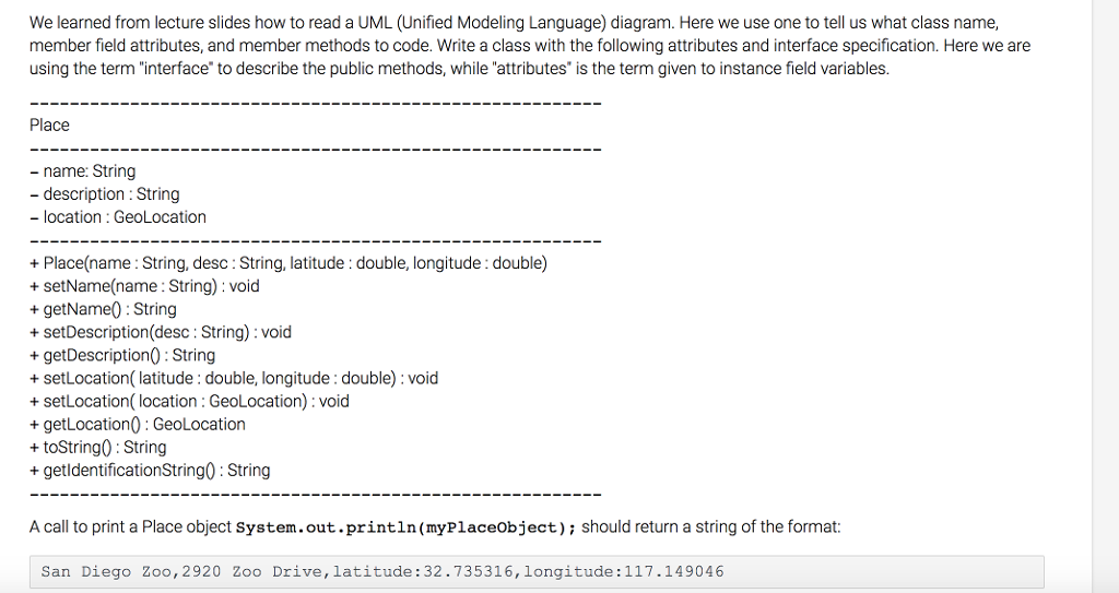 Need some help in Java, got stuck. Below is also my code