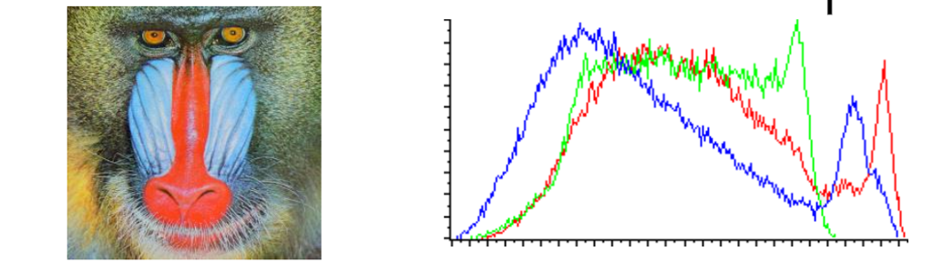 In Java: I was wondering how i can take a given image