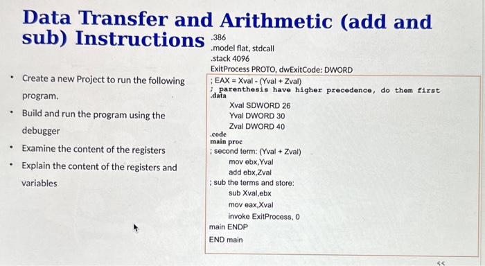 image text in transcribed