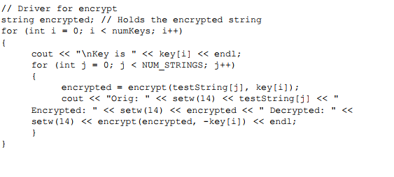 $, %, &. ?, @, * 1. Additional requirements for basic version-
